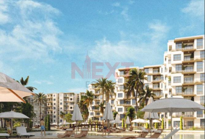 8089656 - Property Image 2