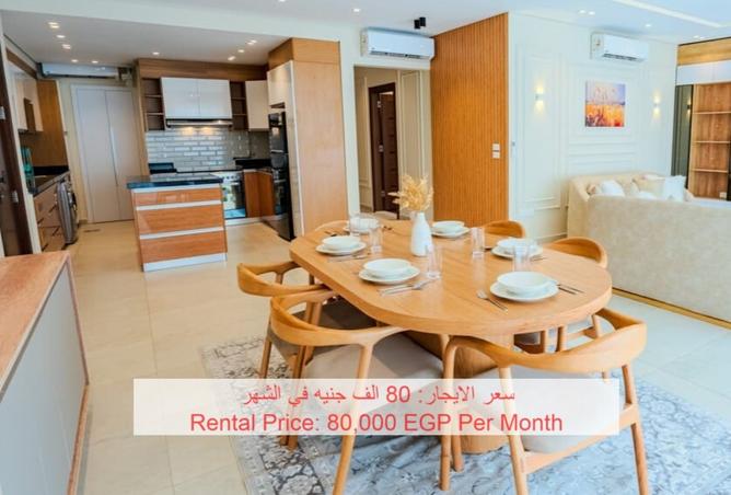 8233297 - الصورة الرئيسية للعقار