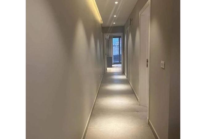 7988561 - صورة العقار 2