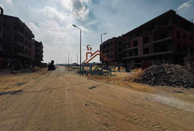 8515203 - صورة العقار 3