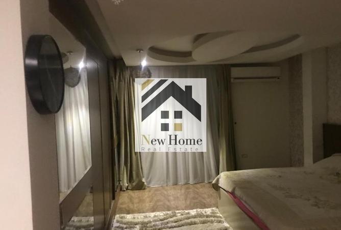8021826 - Property Image 2