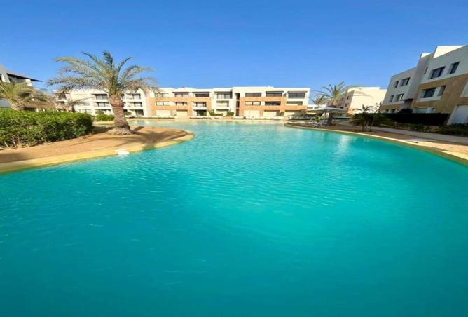 8315747 - الصورة الرئيسية للعقار