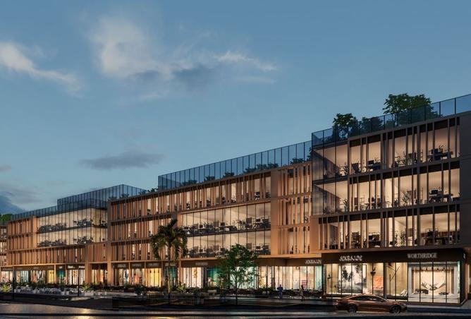 8527733 - صورة العقار 3