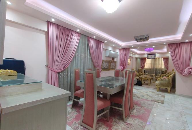 8247577 - صورة العقار 2