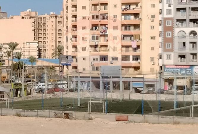 8050815 - الصورة الرئيسية للعقار