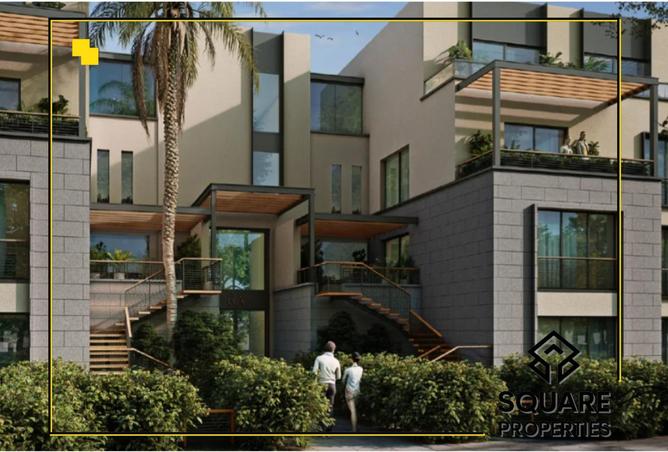 8516982 - Property Main Image