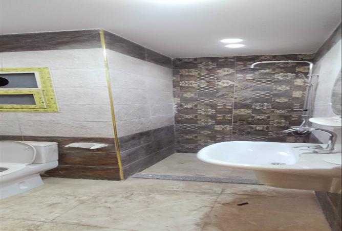 8497651 - صورة العقار 3