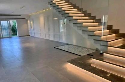 Villa - 3 Bedrooms - 3 Bathrooms for sale in Marina 2 - Marina - Al Alamein - North Coast