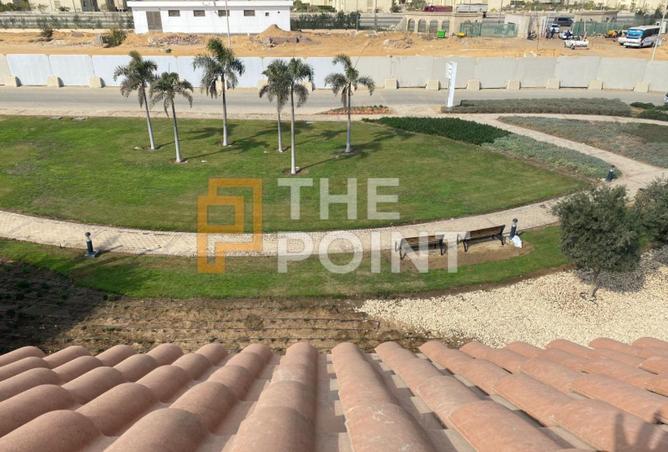 8384318 - صورة العقار 2