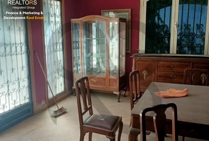 8003078 - Property Image 2