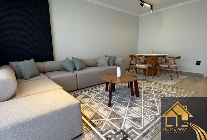 8544634 - Property Image 2