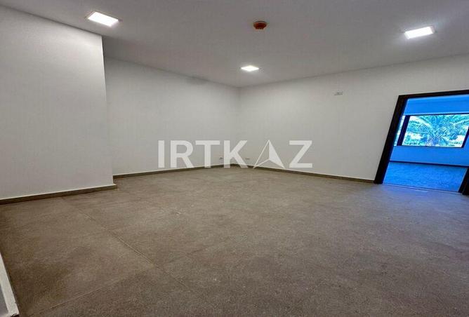 8213752 - صورة العقار 3