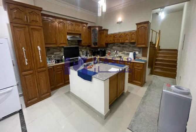 8280187 - صورة العقار 3