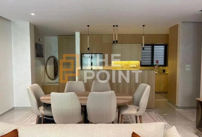 8468172 - Property Image 3