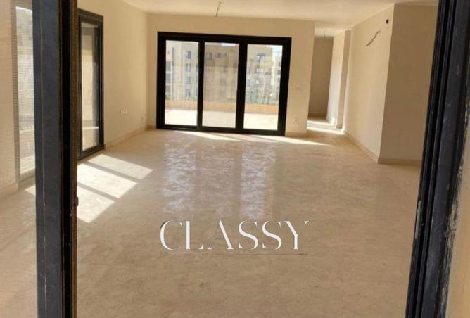 8392471 - صورة العقار 2