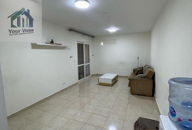 8326846 - Property Image 3