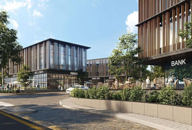 8492836 - صورة العقار 2