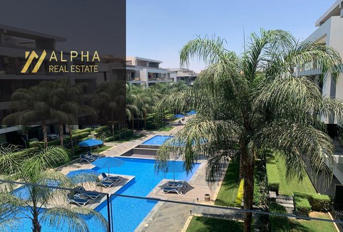 7675494 - صورة العقار 2