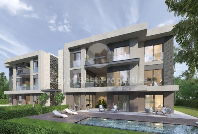 8255278 - صورة العقار 2