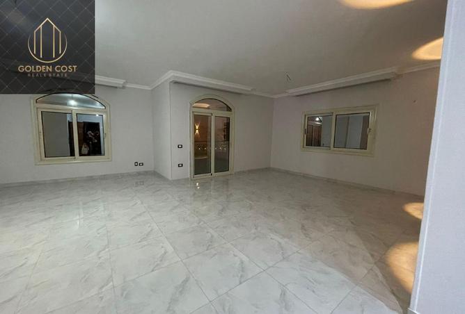7892198 - الصورة الرئيسية للعقار