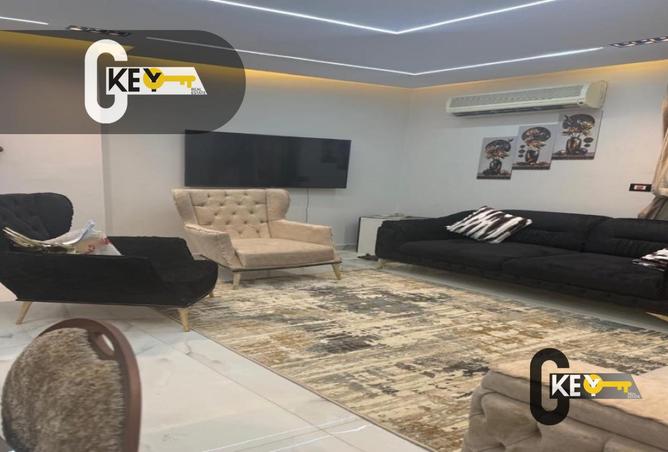 8547079 - Property Main Image