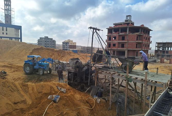 8397717 - صورة العقار 3