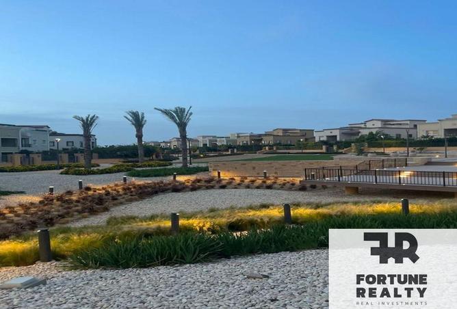 8384584 - Property Image 3