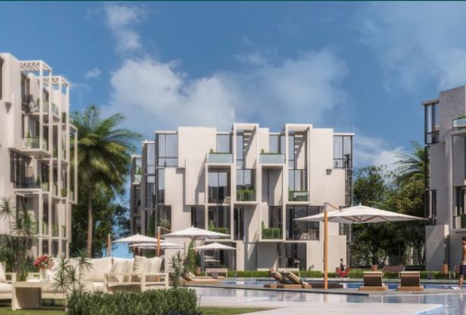 8375301 - Property Main Image