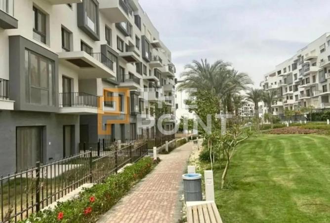7883811 - Property Image 3