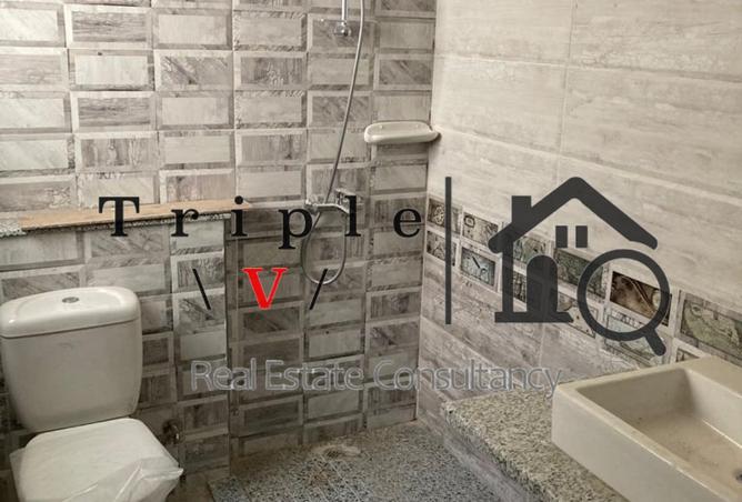 8534386 - Property Image 2