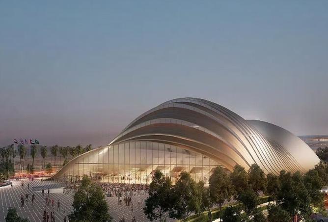 8186952 - Property Image 2