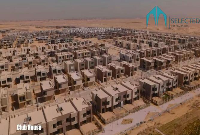 8371466 - الصورة الرئيسية للعقار