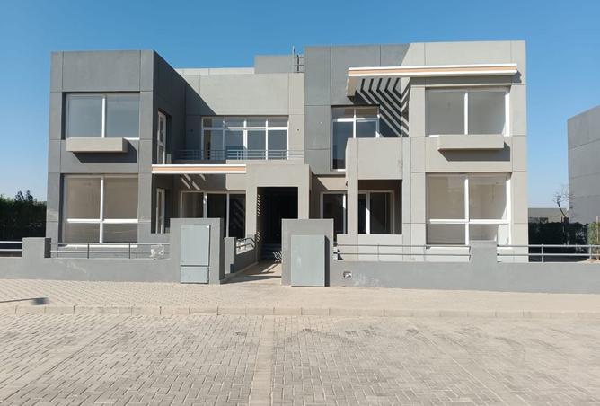 8327304 - الصورة الرئيسية للعقار