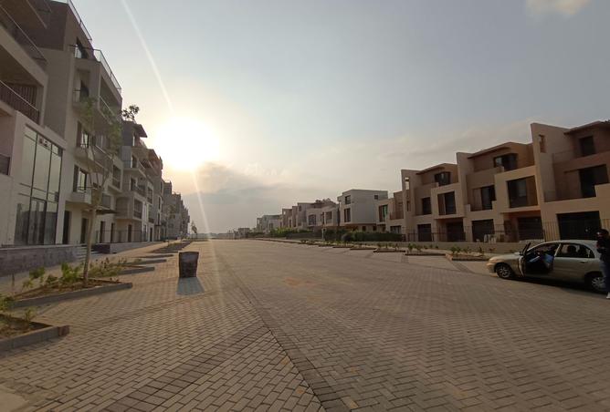 8318508 - Property Image 3