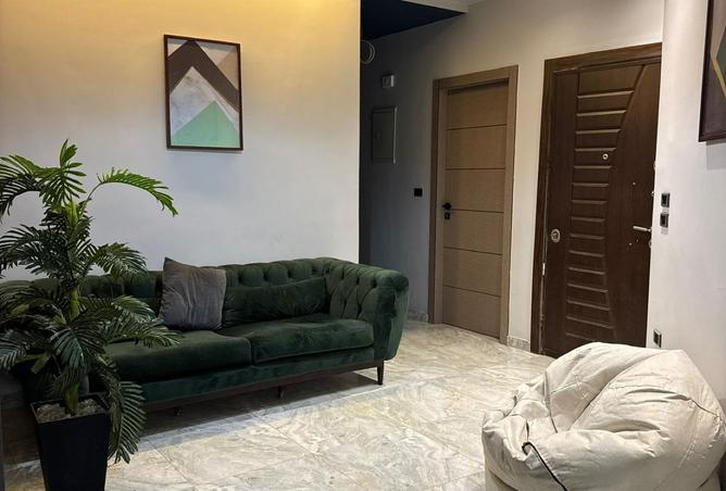 8241249 - Property Main Image