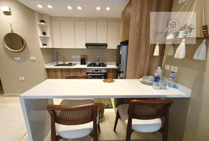 8217934 - Property Image 2