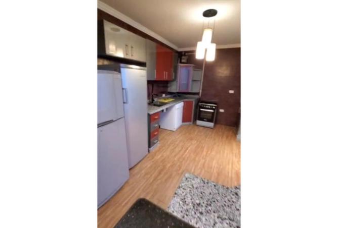 8433169 - Property Image 3