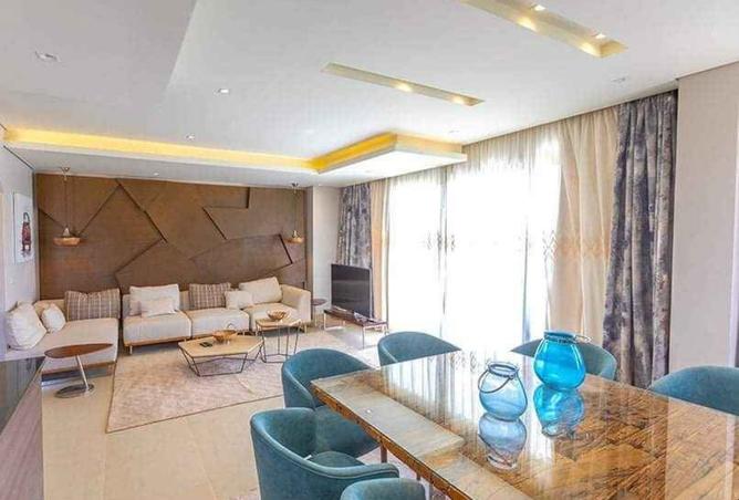7926008 - Property Image 3