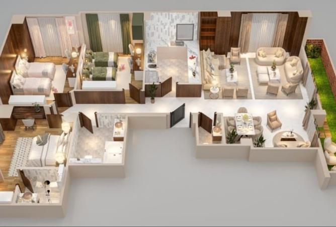 8464949 - Property Image 2