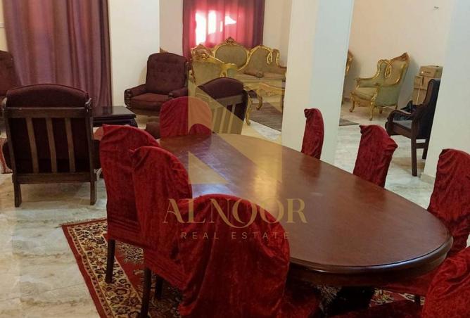 7941094 - صورة العقار 2