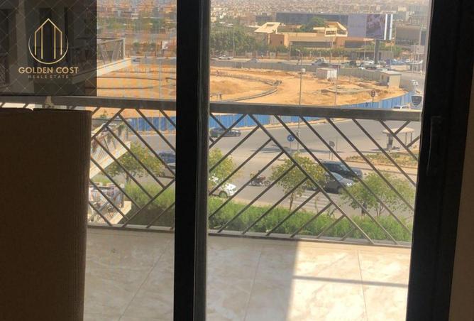 8038088 - الصورة الرئيسية للعقار