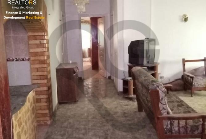 8528909 - صورة العقار 2