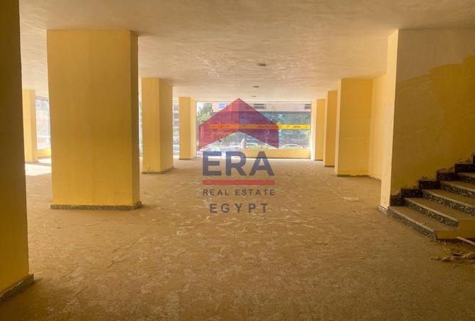 8551268 - Property Image 2