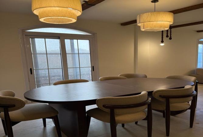 8559548 - صورة العقار 3