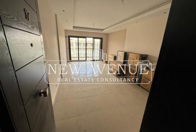 8361907 - صورة العقار 3