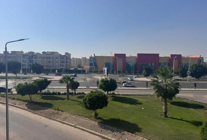 8330796 - Property Image 2