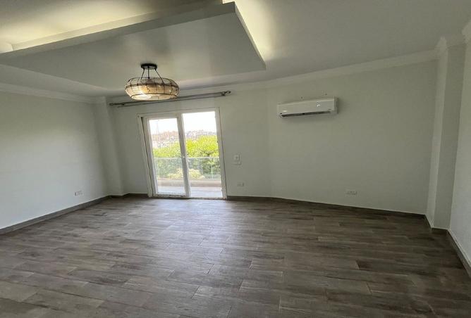 8377496 - Property Image 3