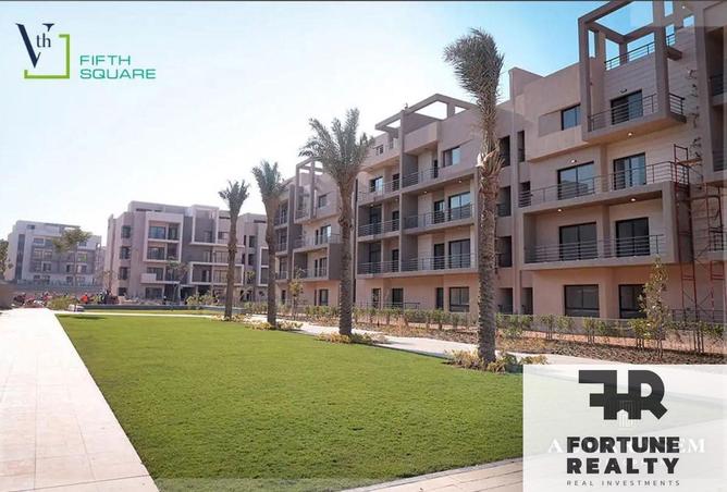 8437297 - Property Image 2