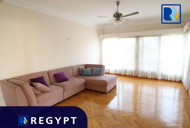 8206648 - الصورة الرئيسية للعقار