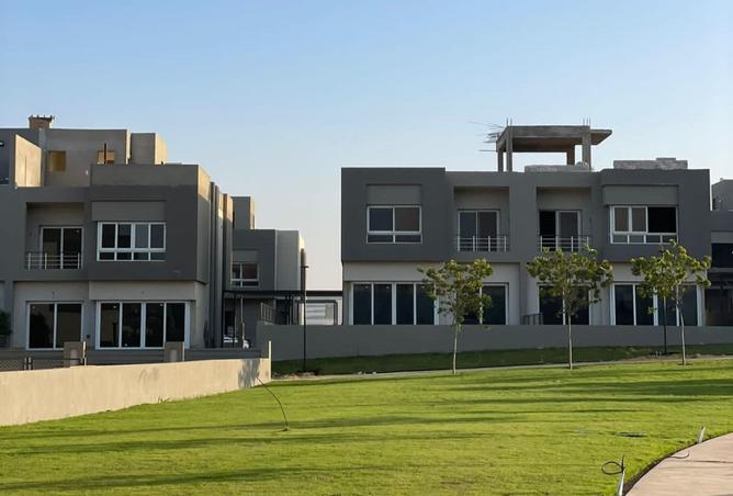 7892004 - صورة العقار 3